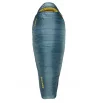 Thermarest Saros -6C Sleeping Bag Regular